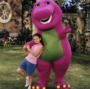 The Guy Who Played Barney the Dinosaur Now Runs a Tantric Sex Business